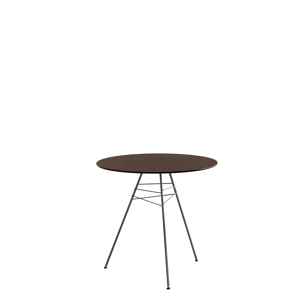 leaf-table-383-1755980211