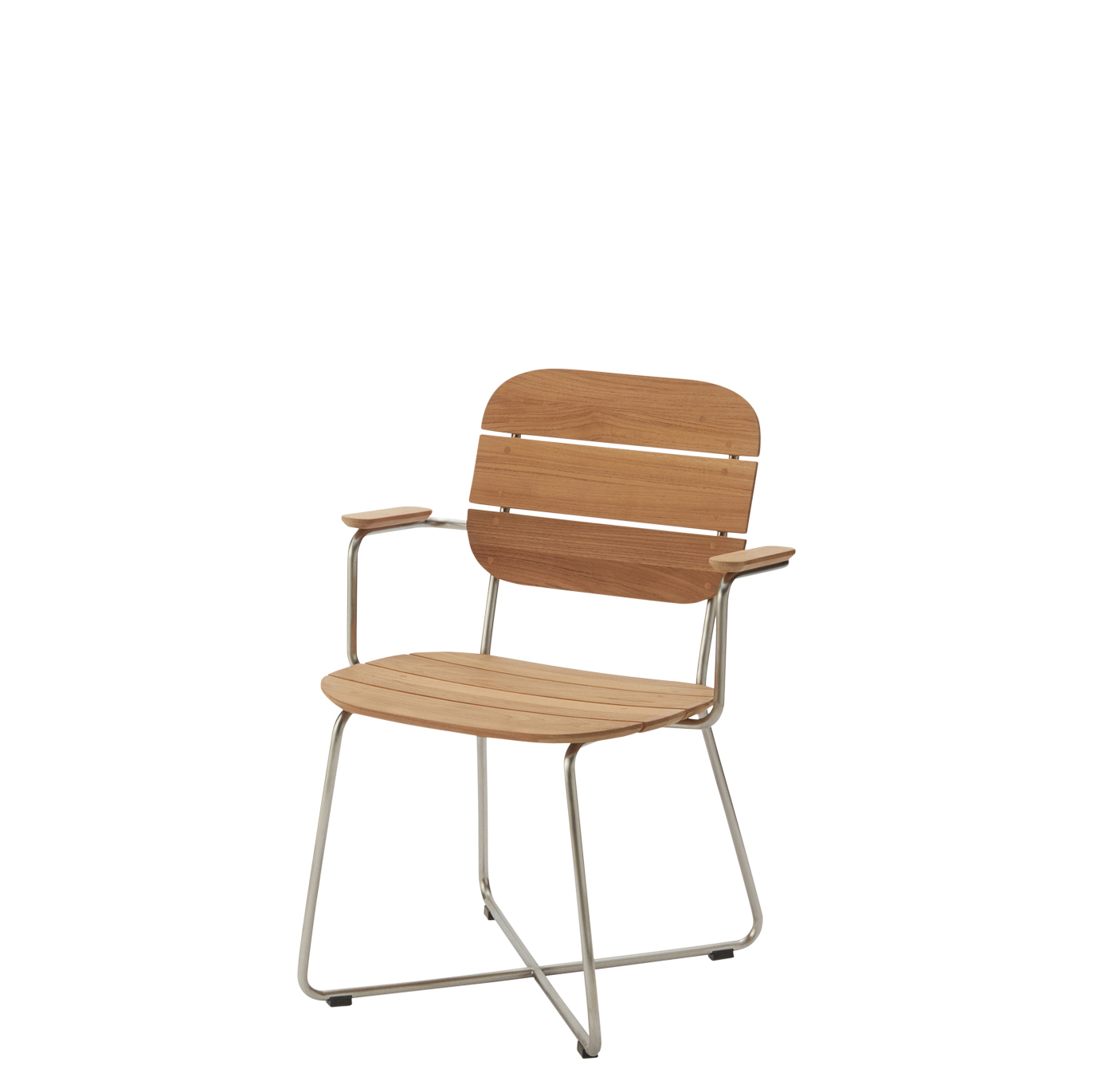 lilium-armchair-1755995011