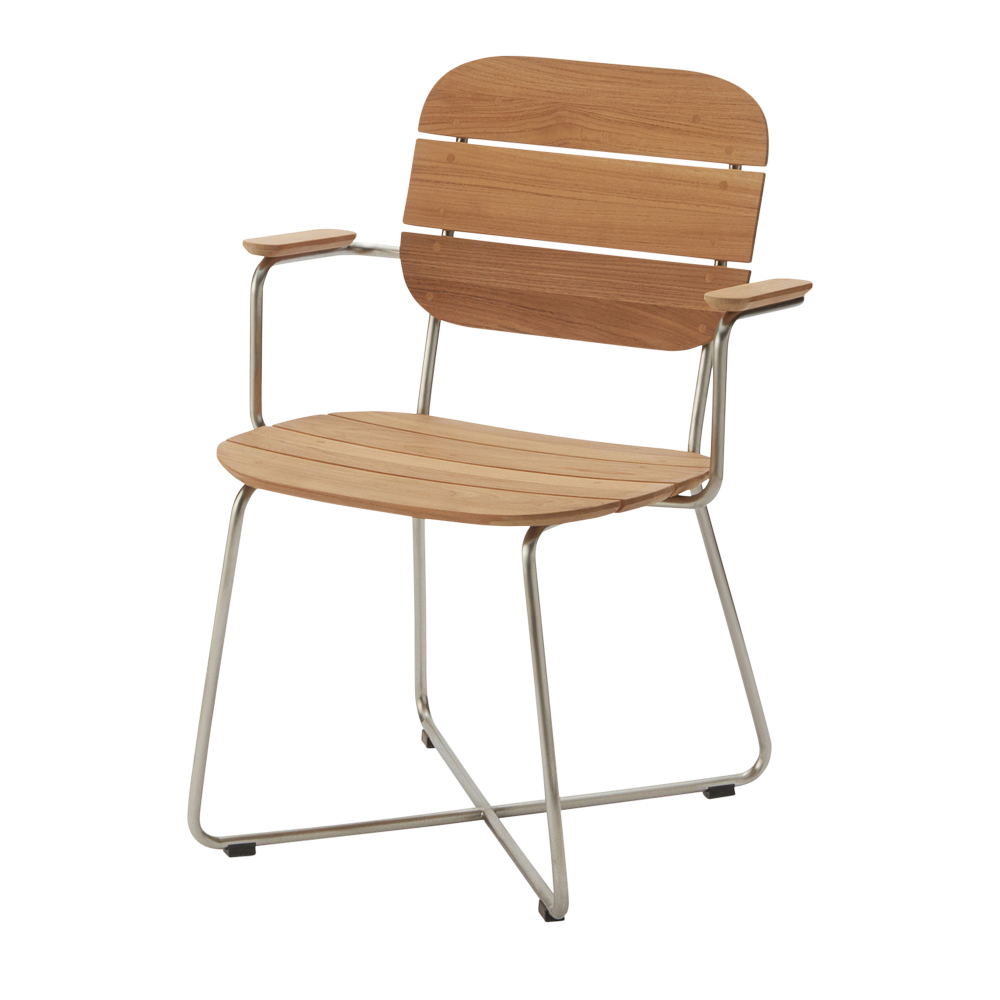 lilium-armchair