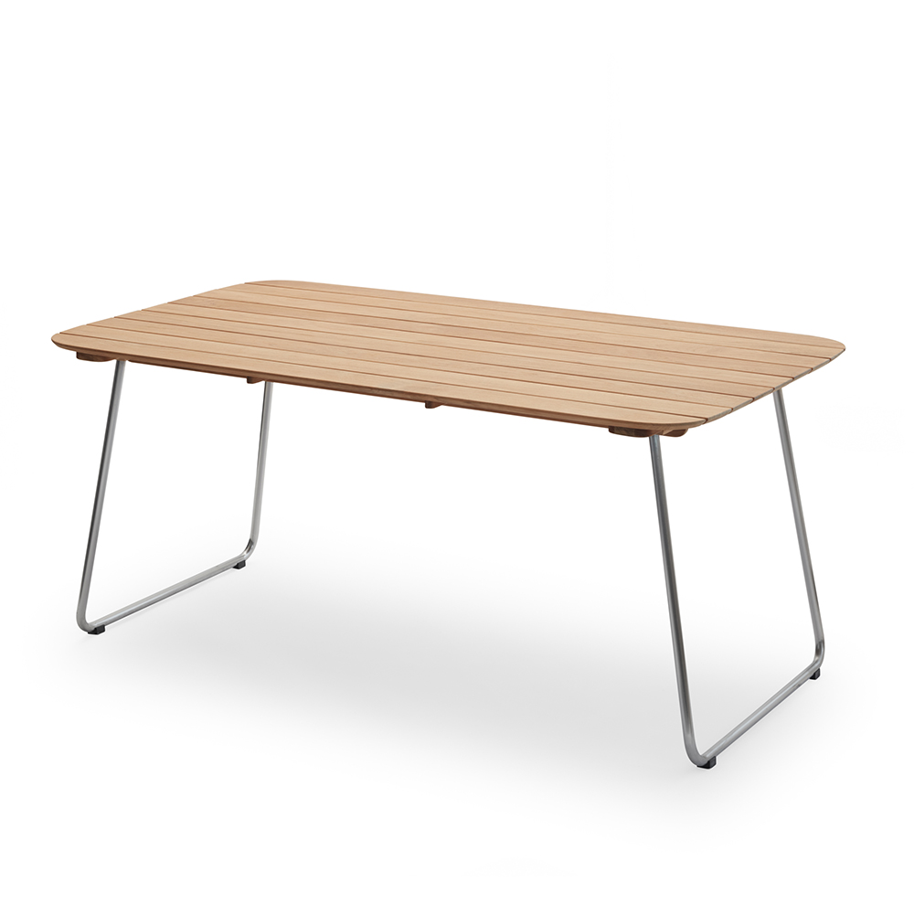 Lilium Dining Table