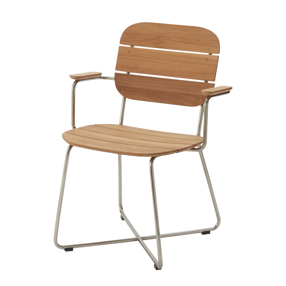 lillium-armchair