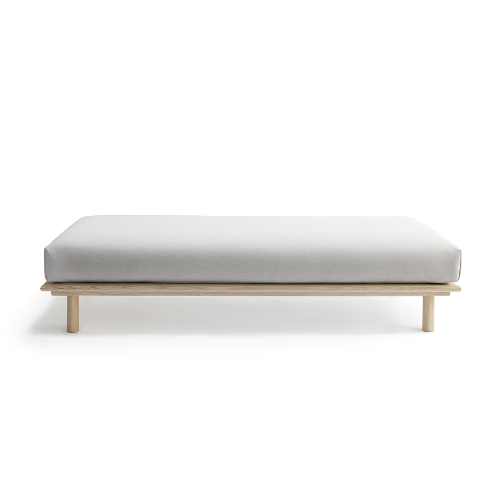 Linea Daybed