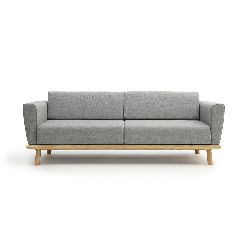 Linea Sofa