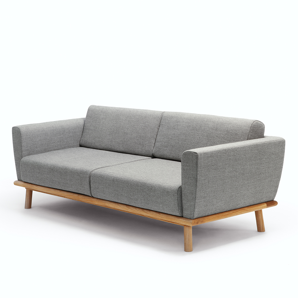 Linea Sofa