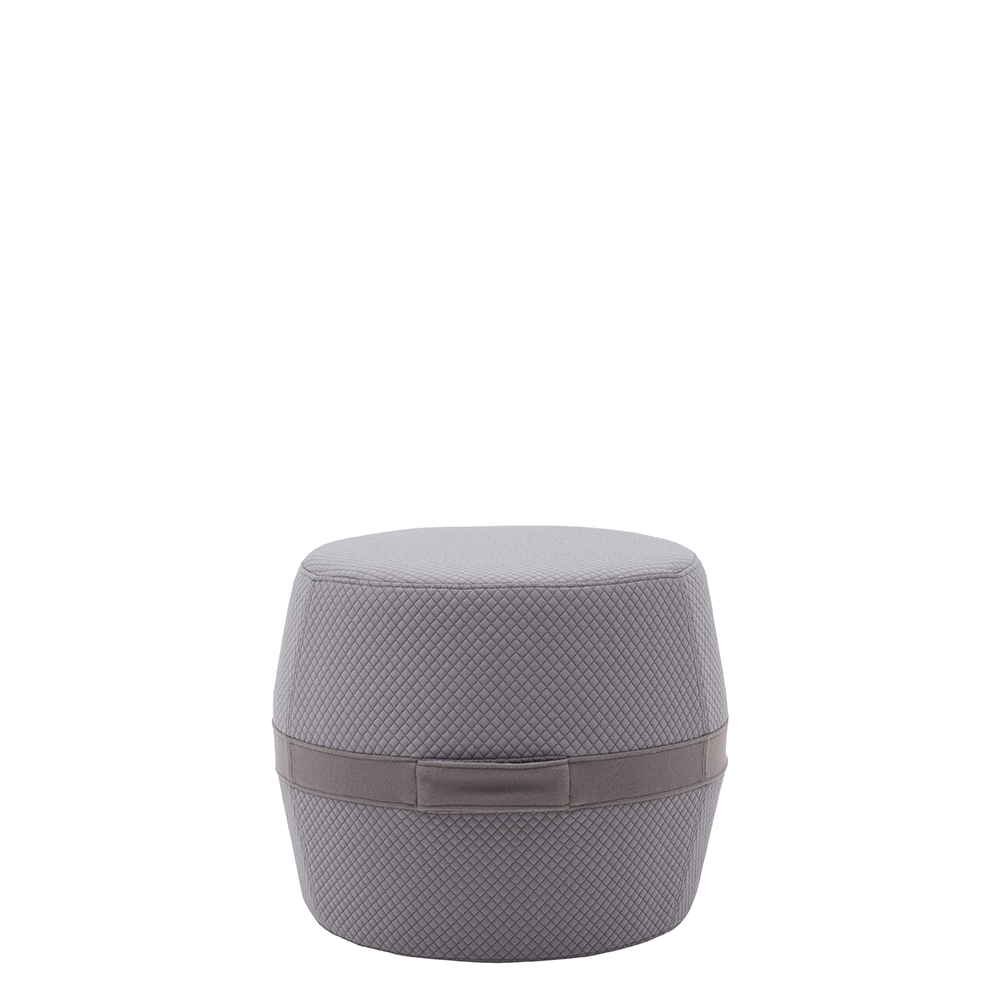 lisbon-pouf-small-softline-01