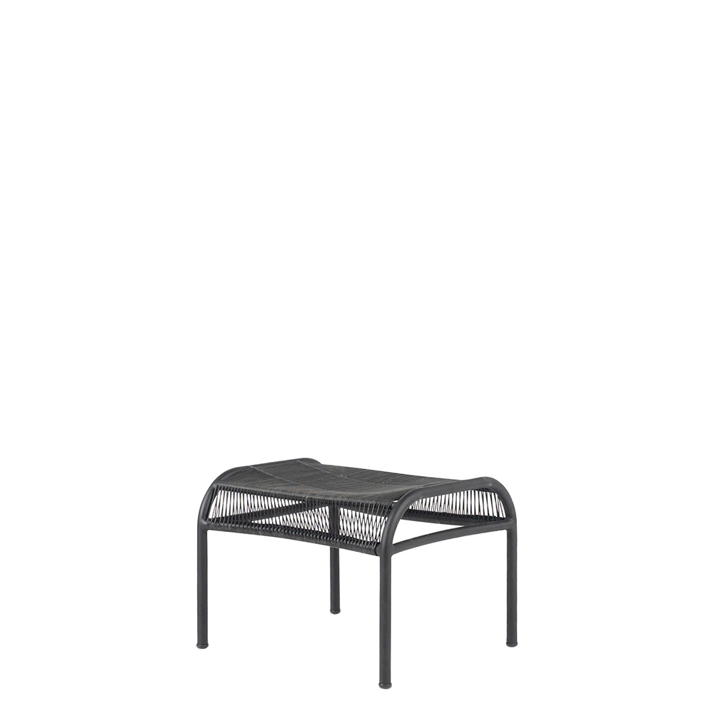 loop-footrest-3280-18