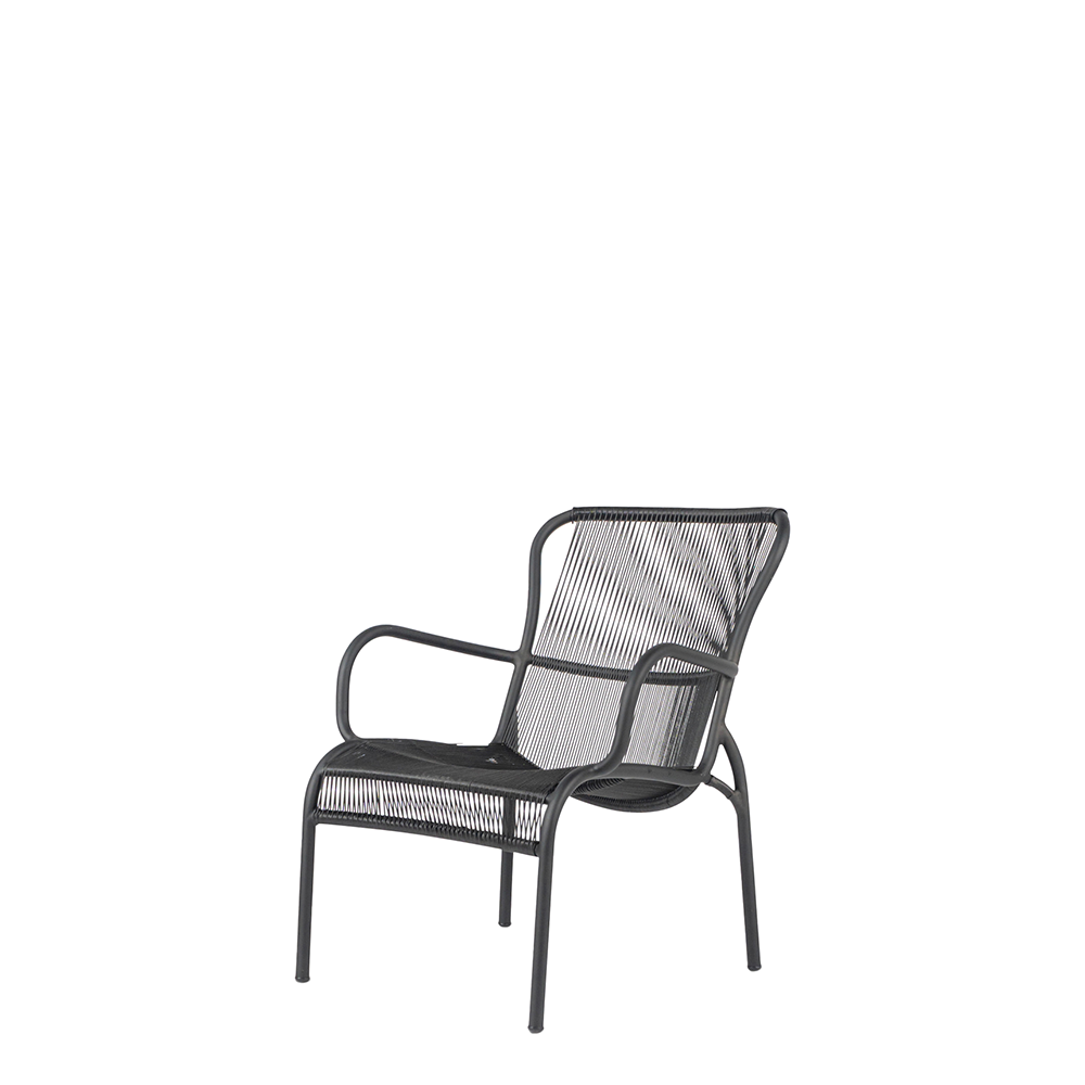loop-lounge-chair-3278-91