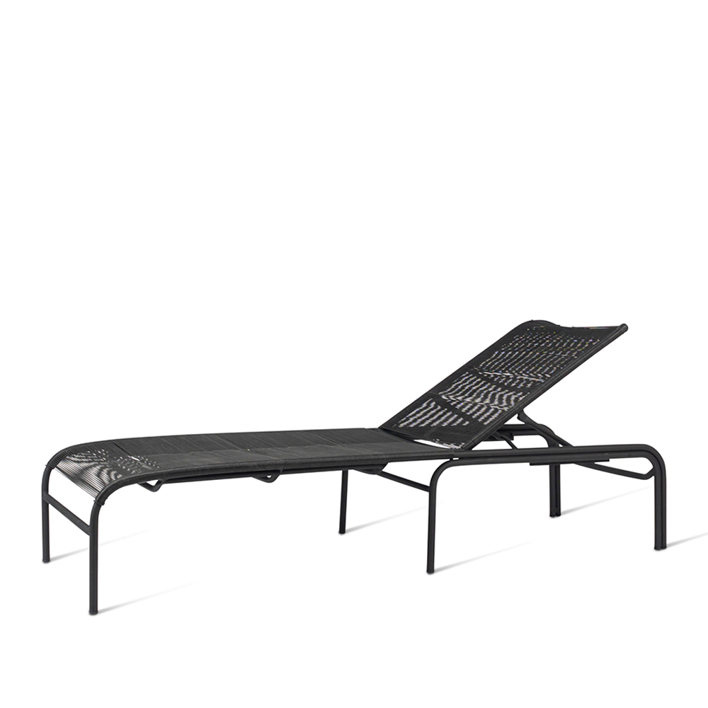loop-sunlounger