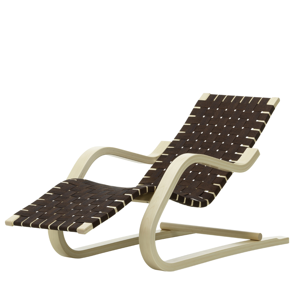 lounge-chair-43