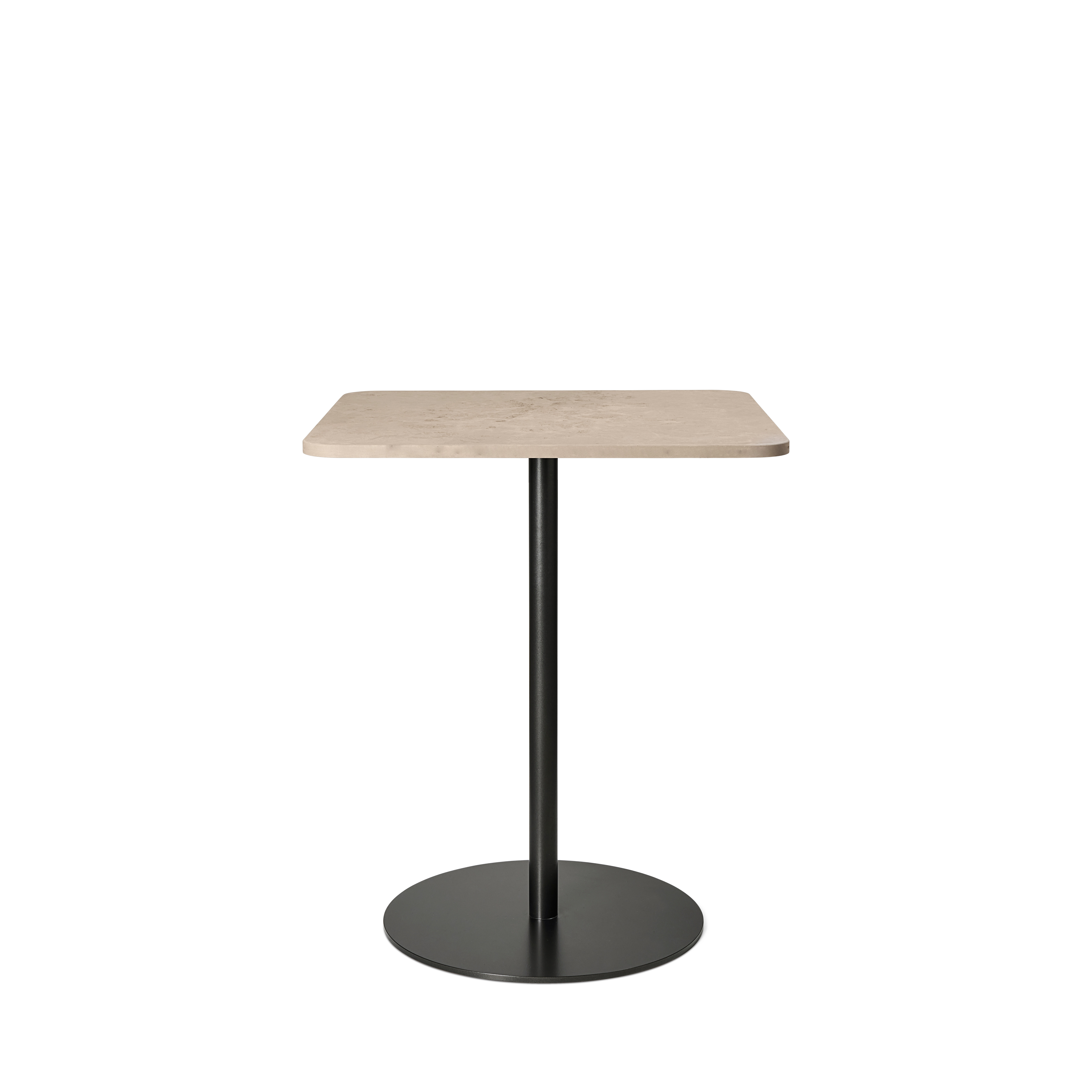 mater-11998-19993-cafetable-coffeewastelight-60x60-packshot-front-300dpi