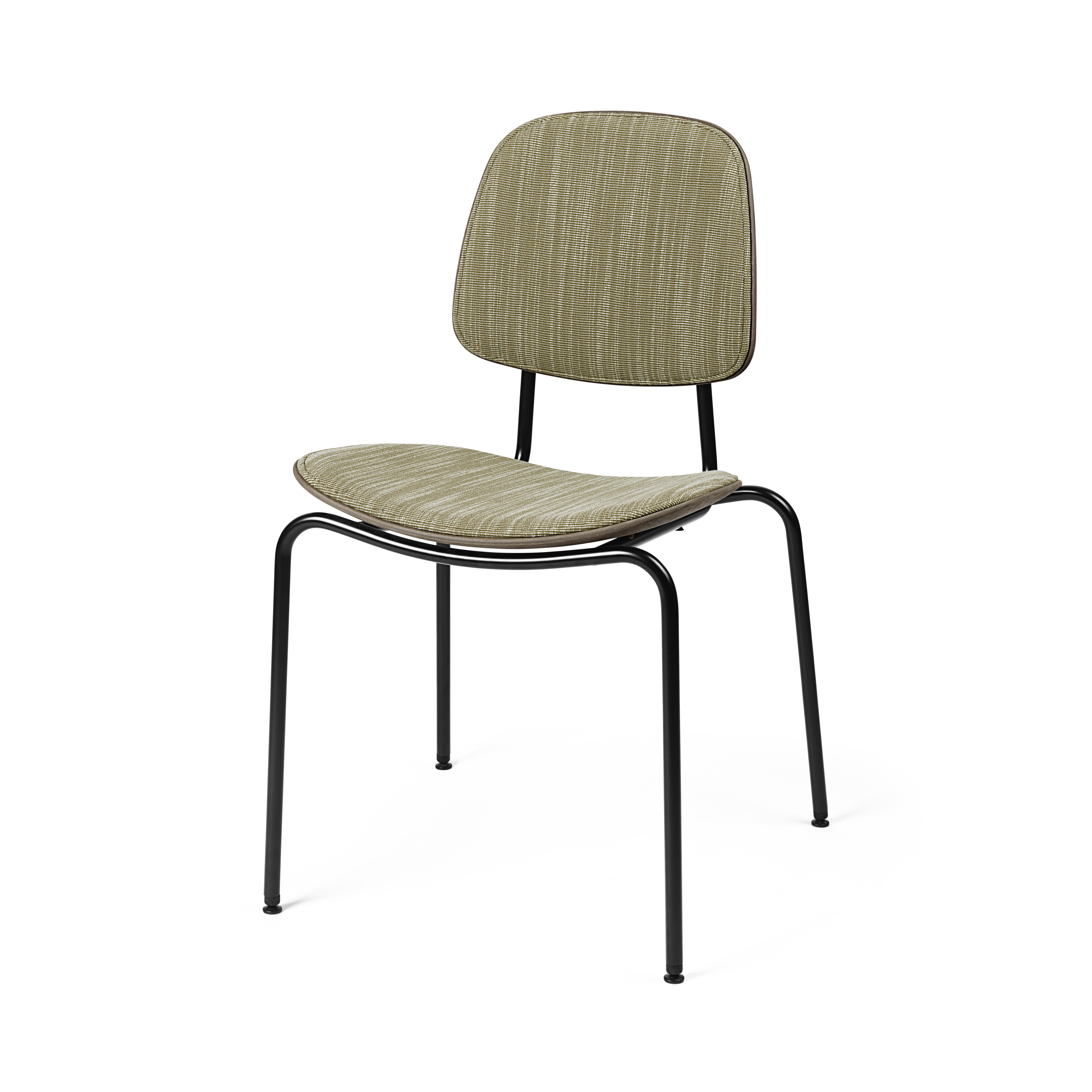 mater-20002-compounddiningchair-fullfrontupholstery-raas0952-front