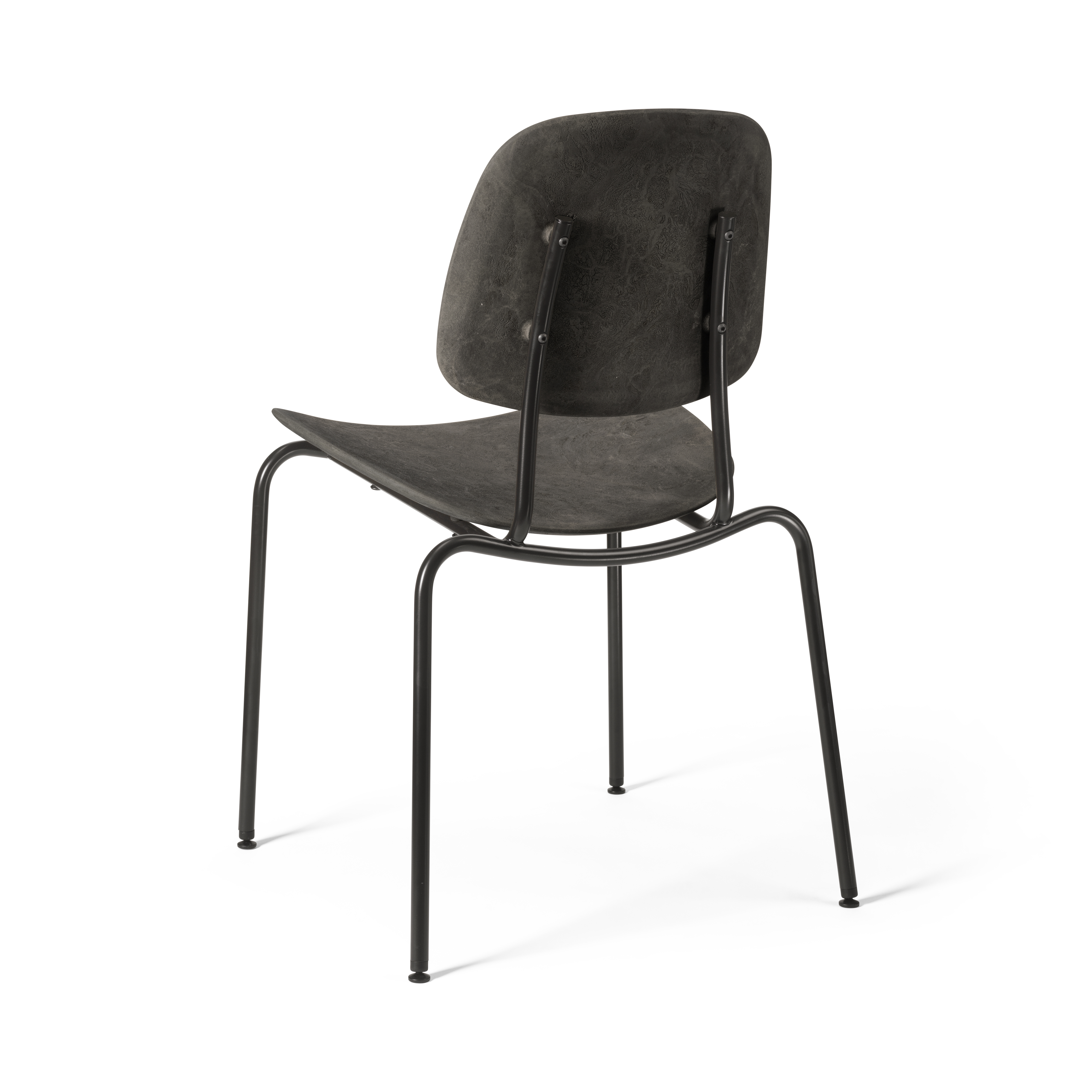 mater-20003-compounddiningchair-coffeewasteblack-packshot-back-1