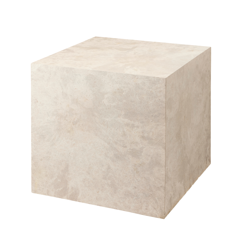 matercube02