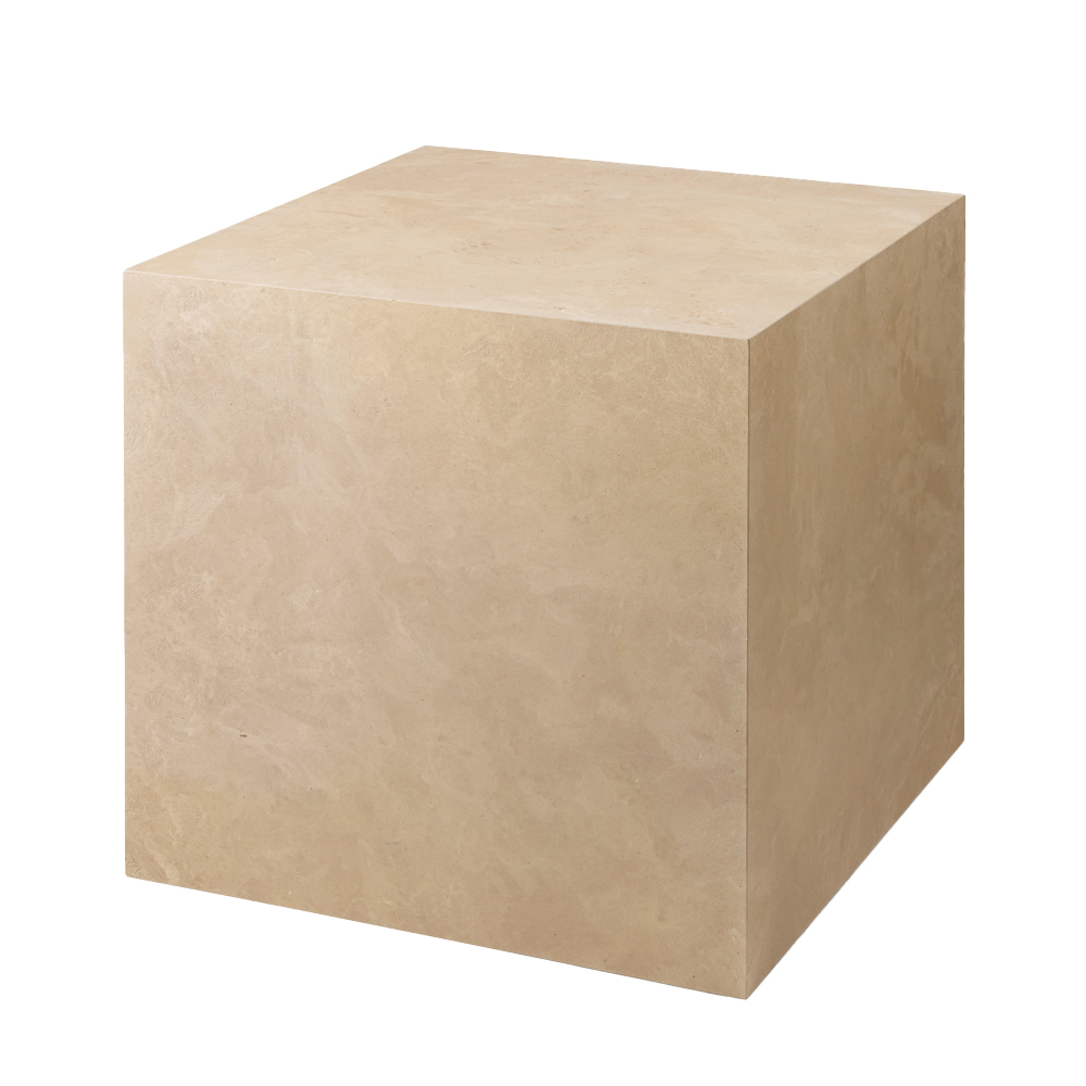 matercube03