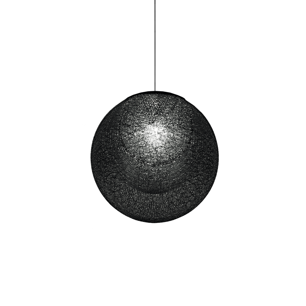 Mayuhana Pendant