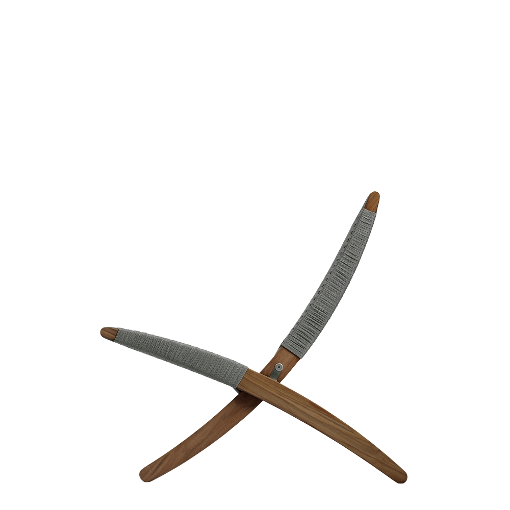 mg501-22691-1755974199
