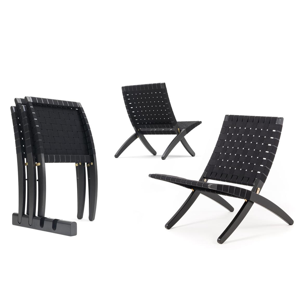 MG501 Cuba Chair