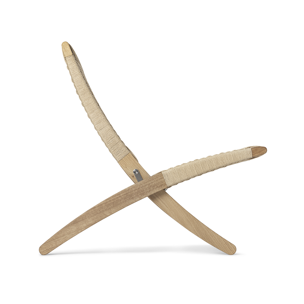 MG501 Cuba Chair