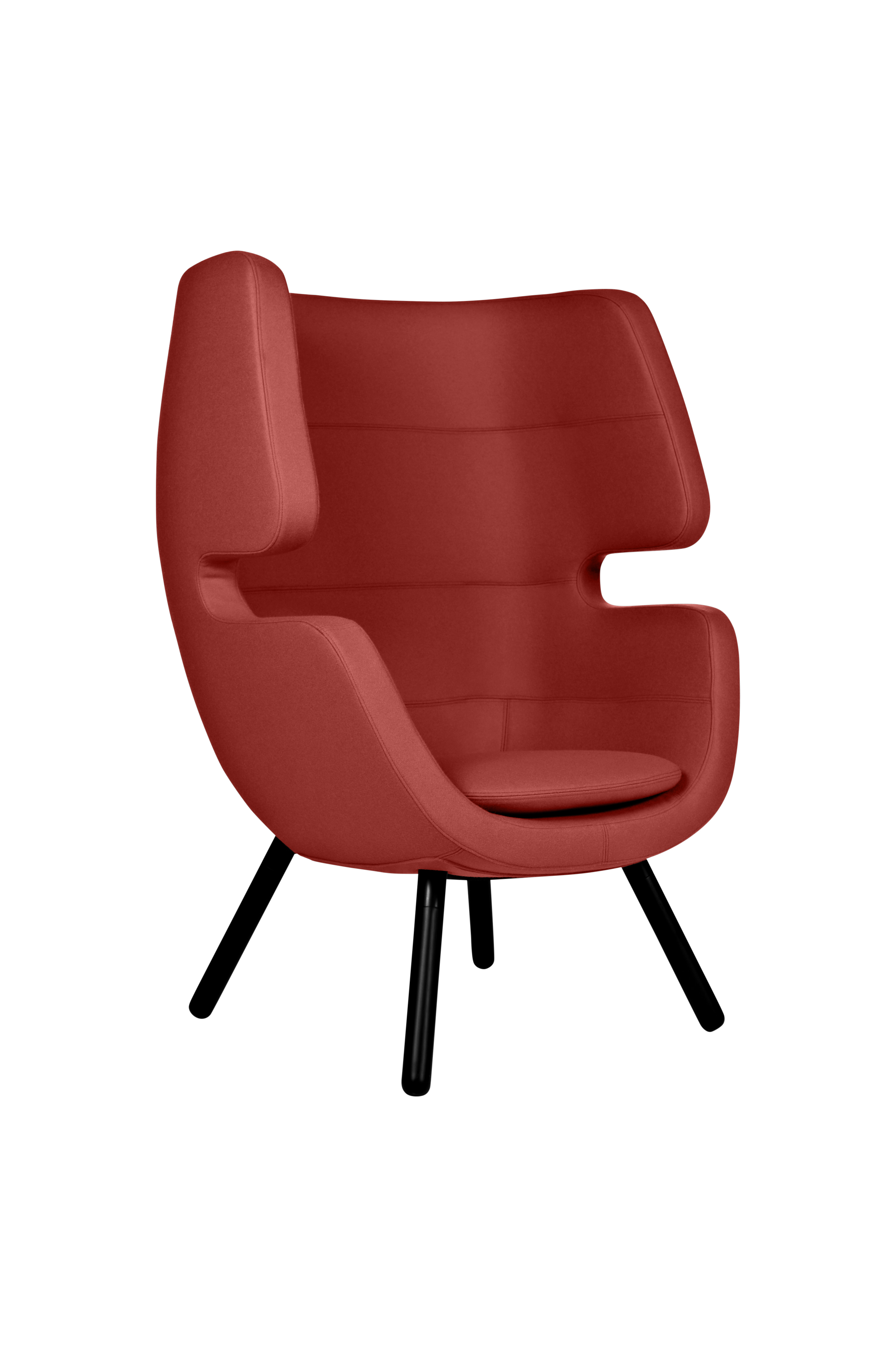 moai-chair-softline-01