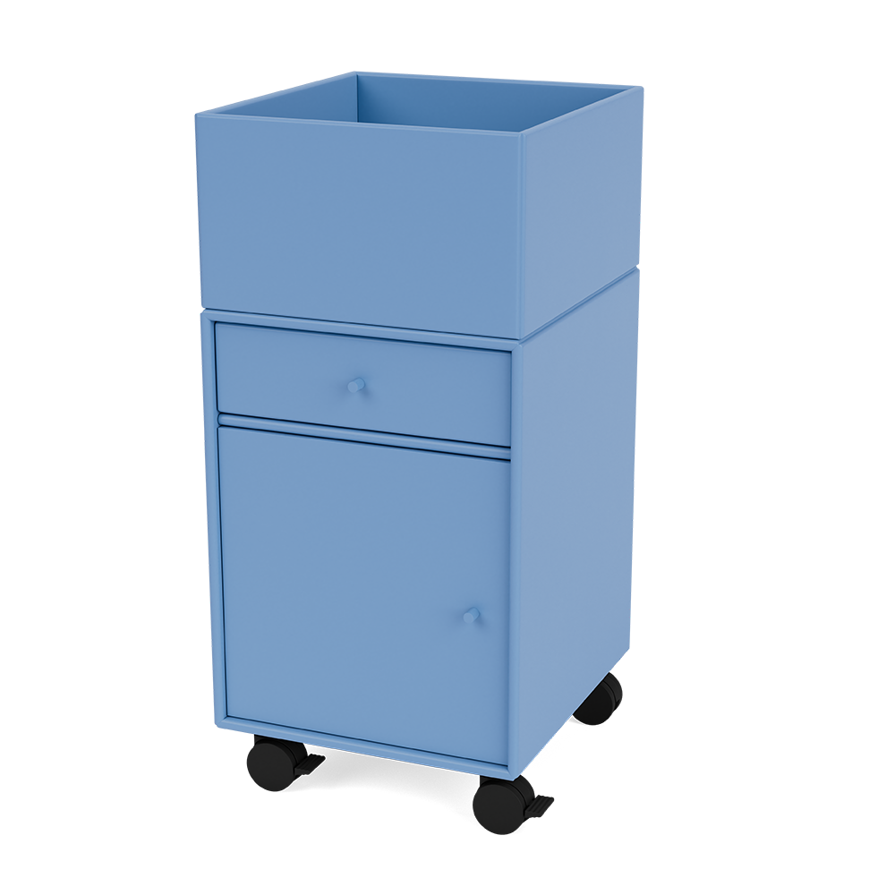 Montana Cabinets & Storage