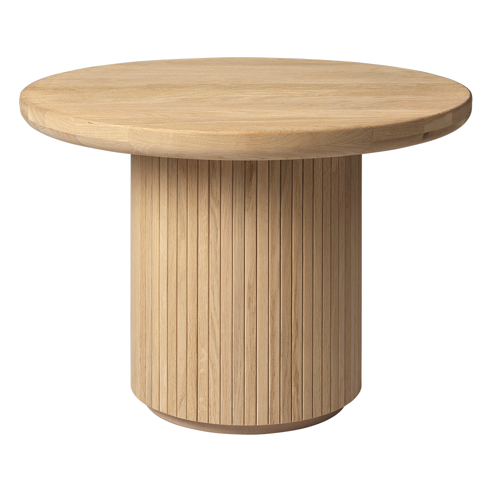 Moon Coffee Table