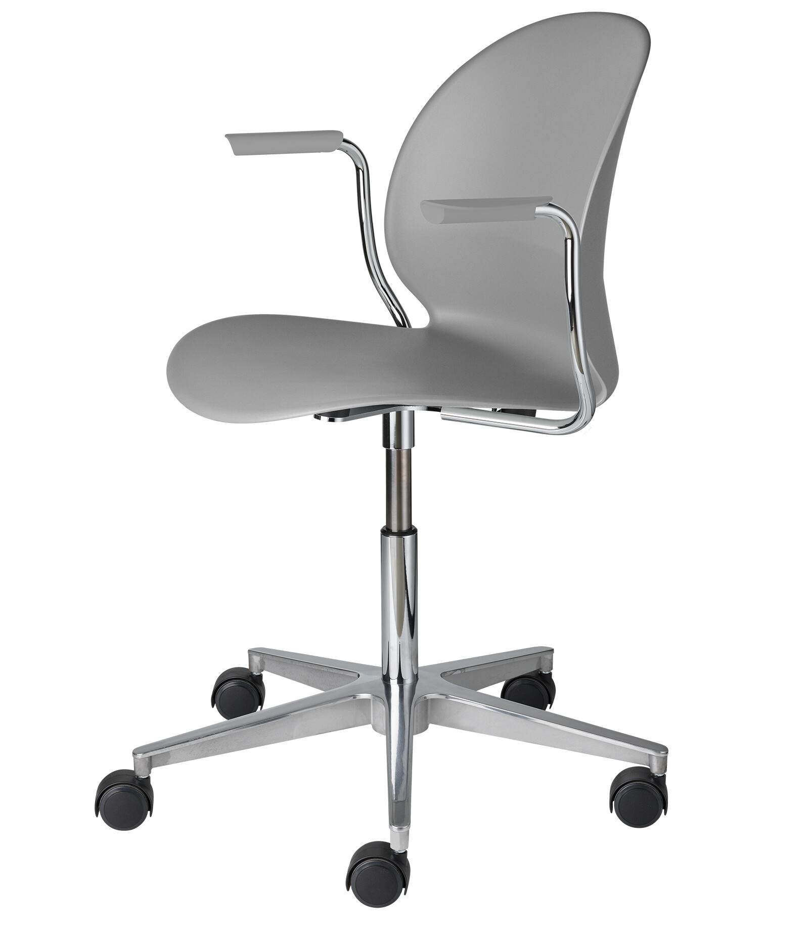 n02-recycle-n02-31-0002-n02-recycle-n02-31-nendo-grey-polished-aluminium-high