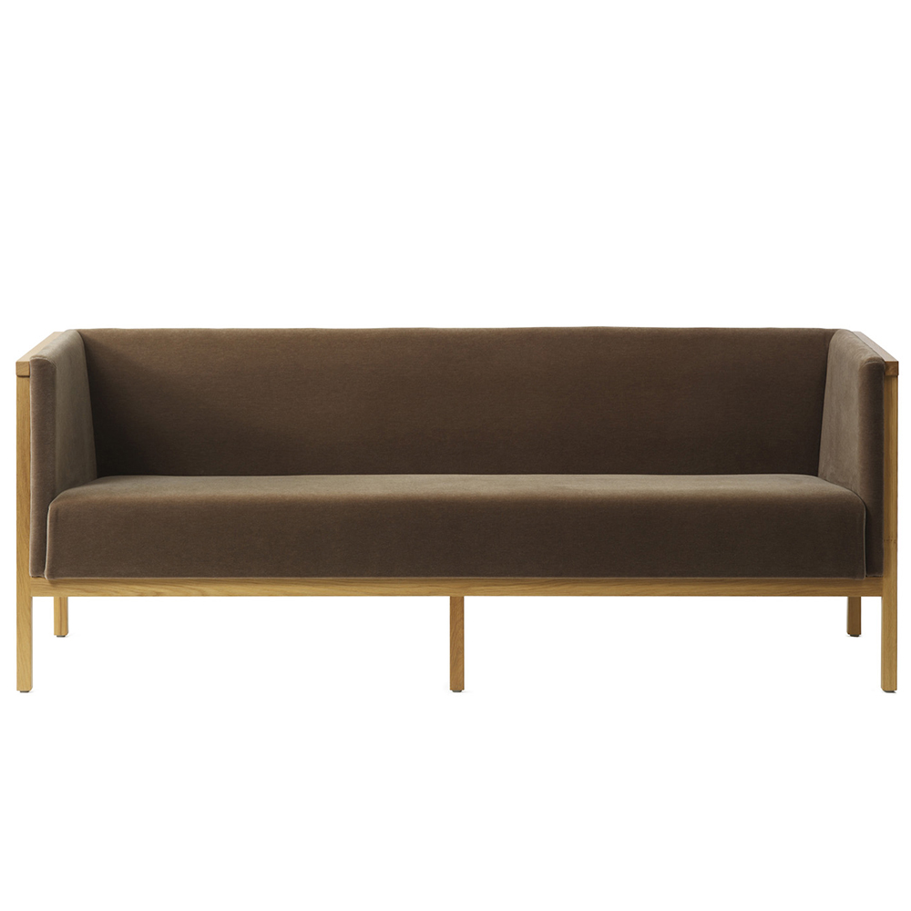 Neptunus Sofa