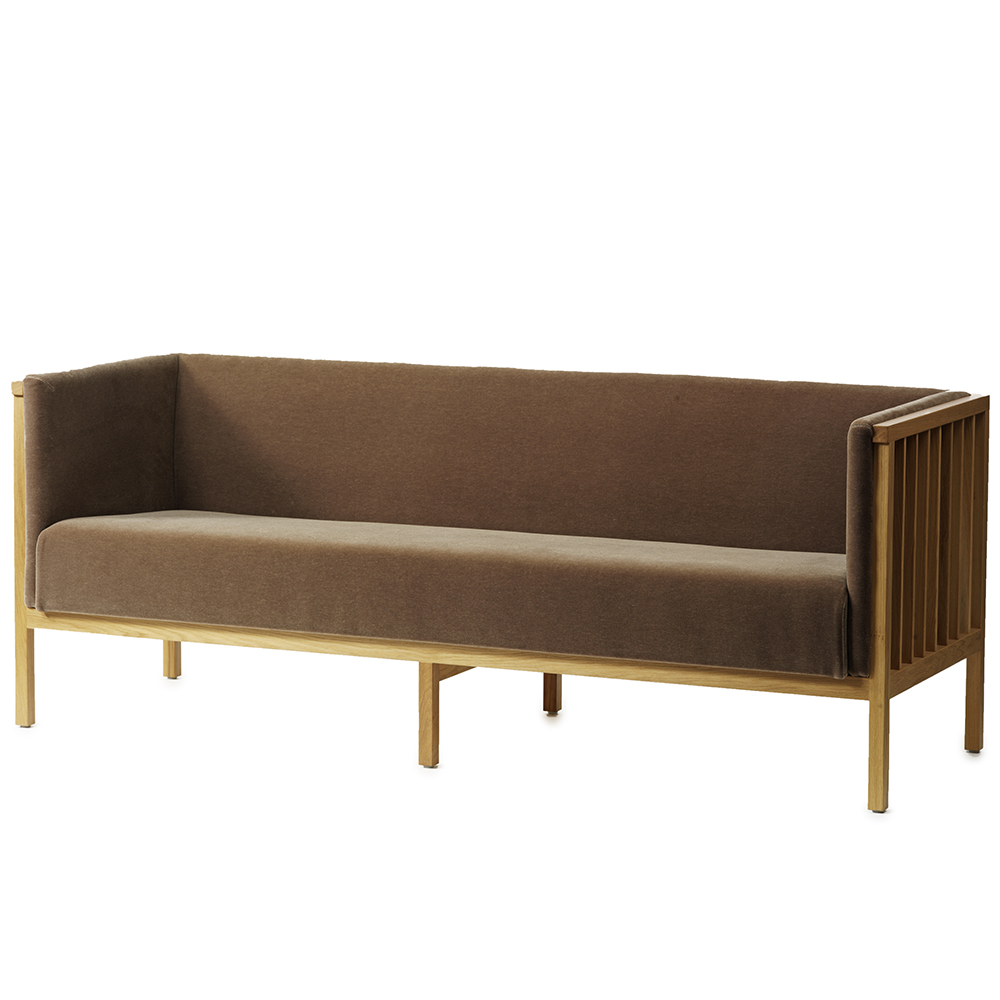 Neptunus Sofa