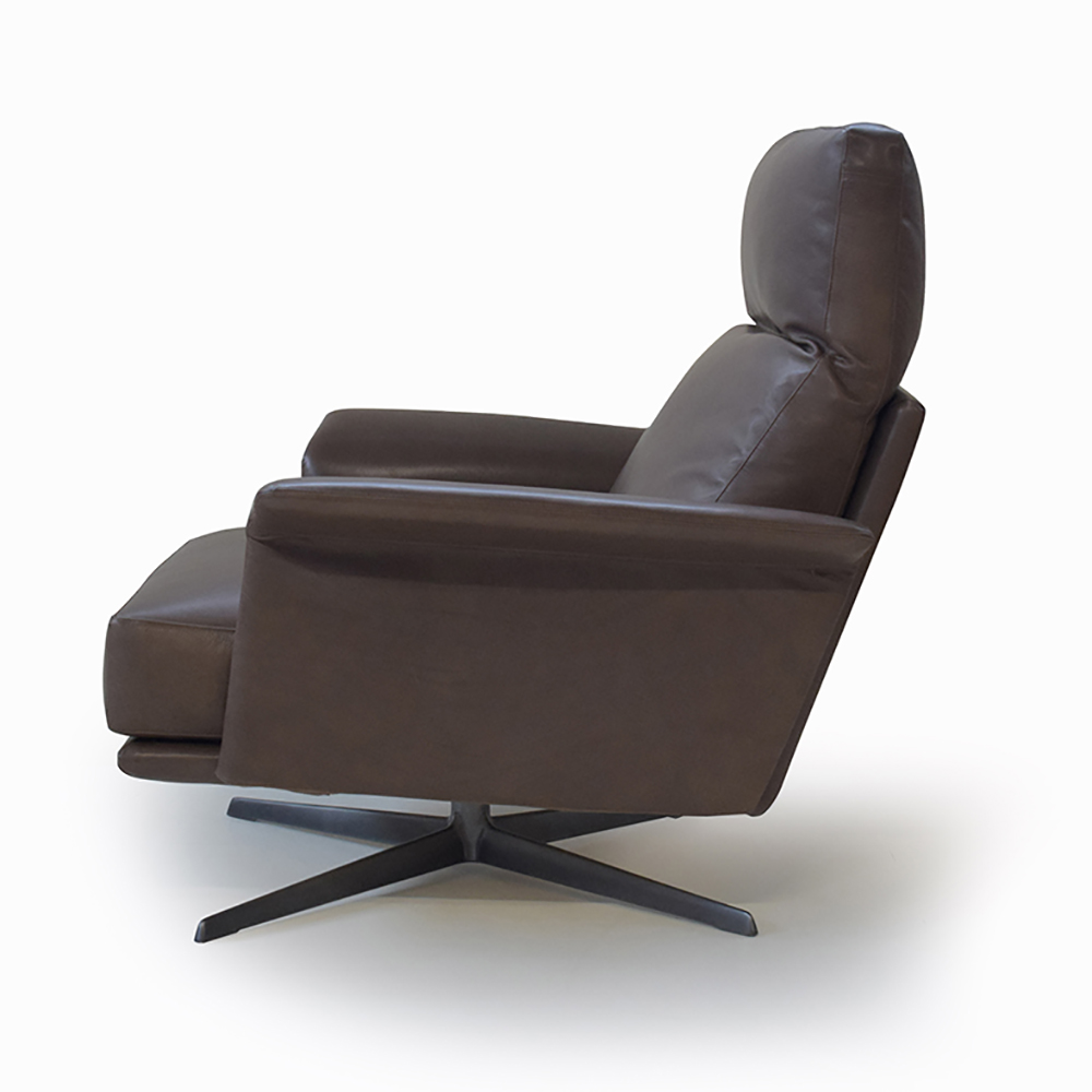 Nilson Armchair