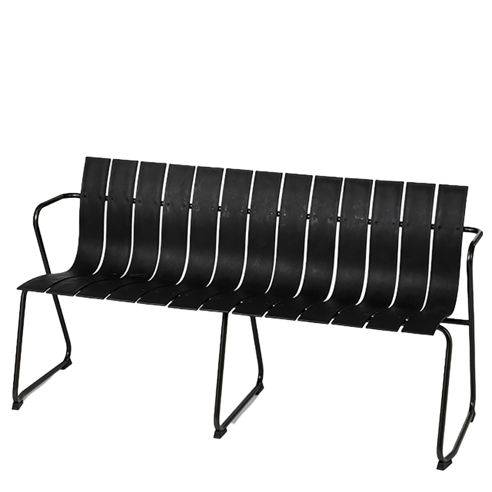 ocean-bench