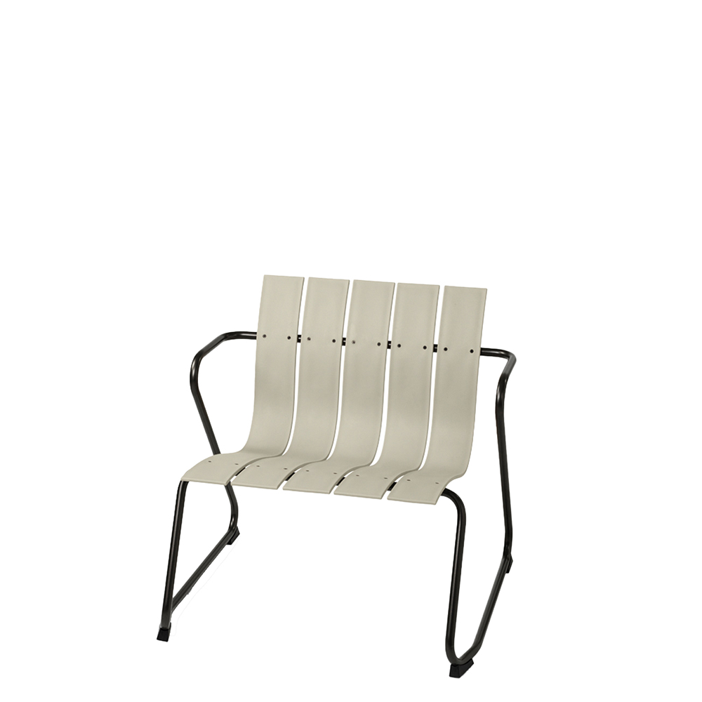 ocean-lounge-chair-3006-37-1755967365