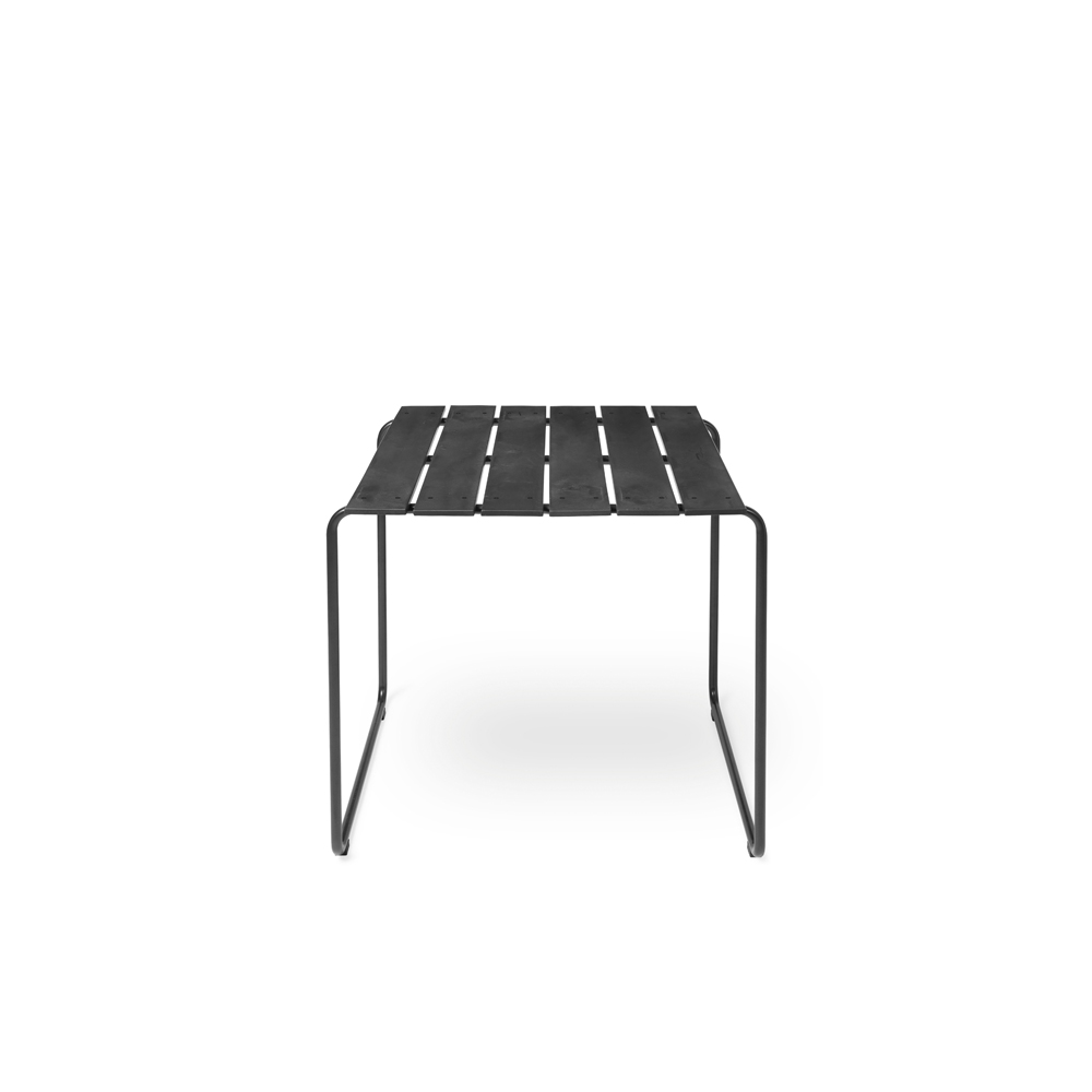 Ocean Side Table