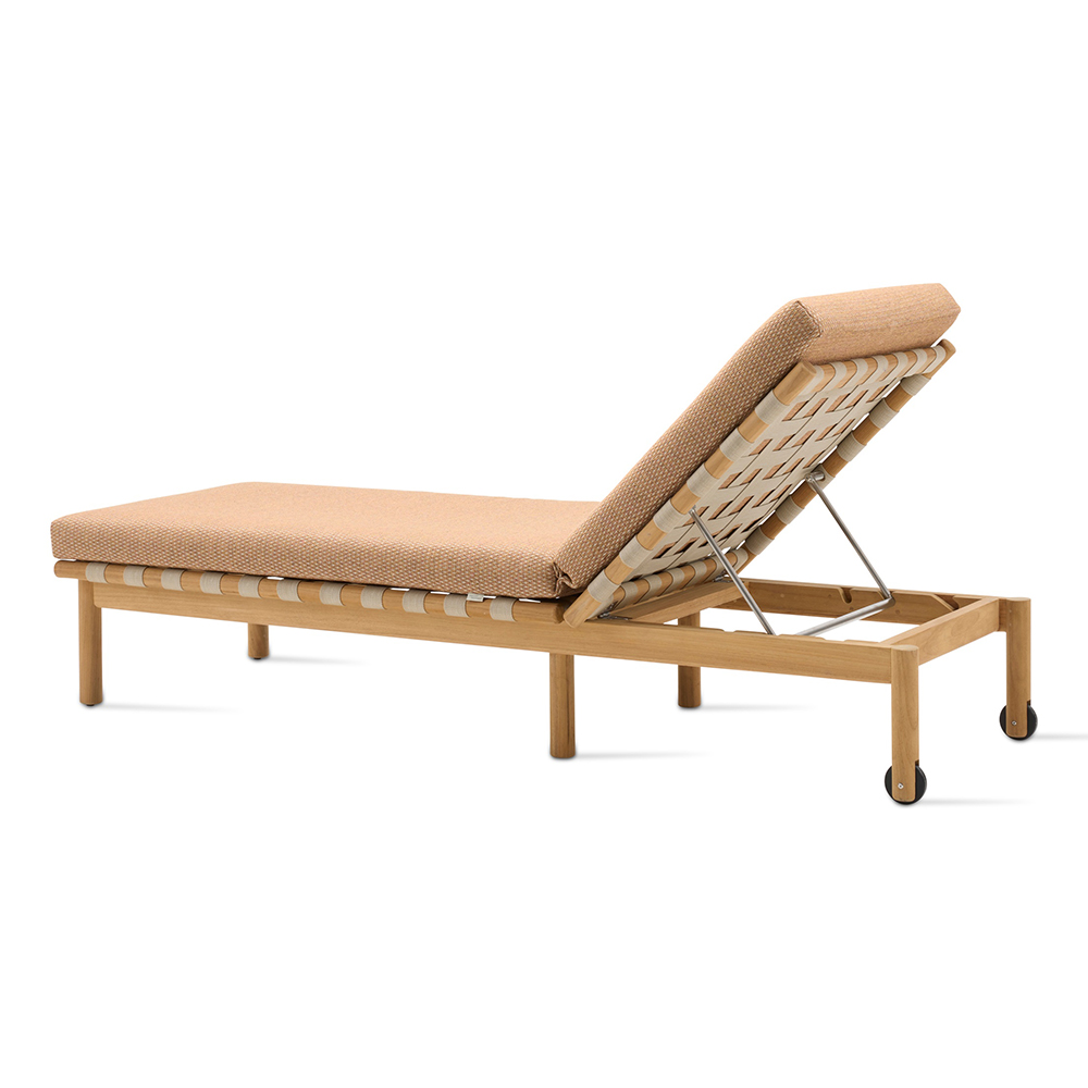 oda dining chair vincent sheppard