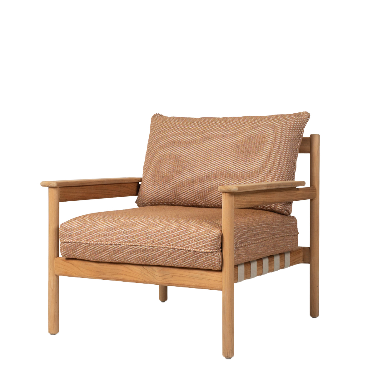 oda-lounge-chair-3284-97-1755759112