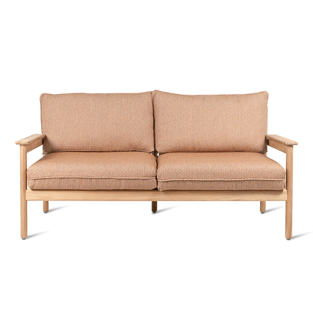 oda lounge sofa vincent sheppard