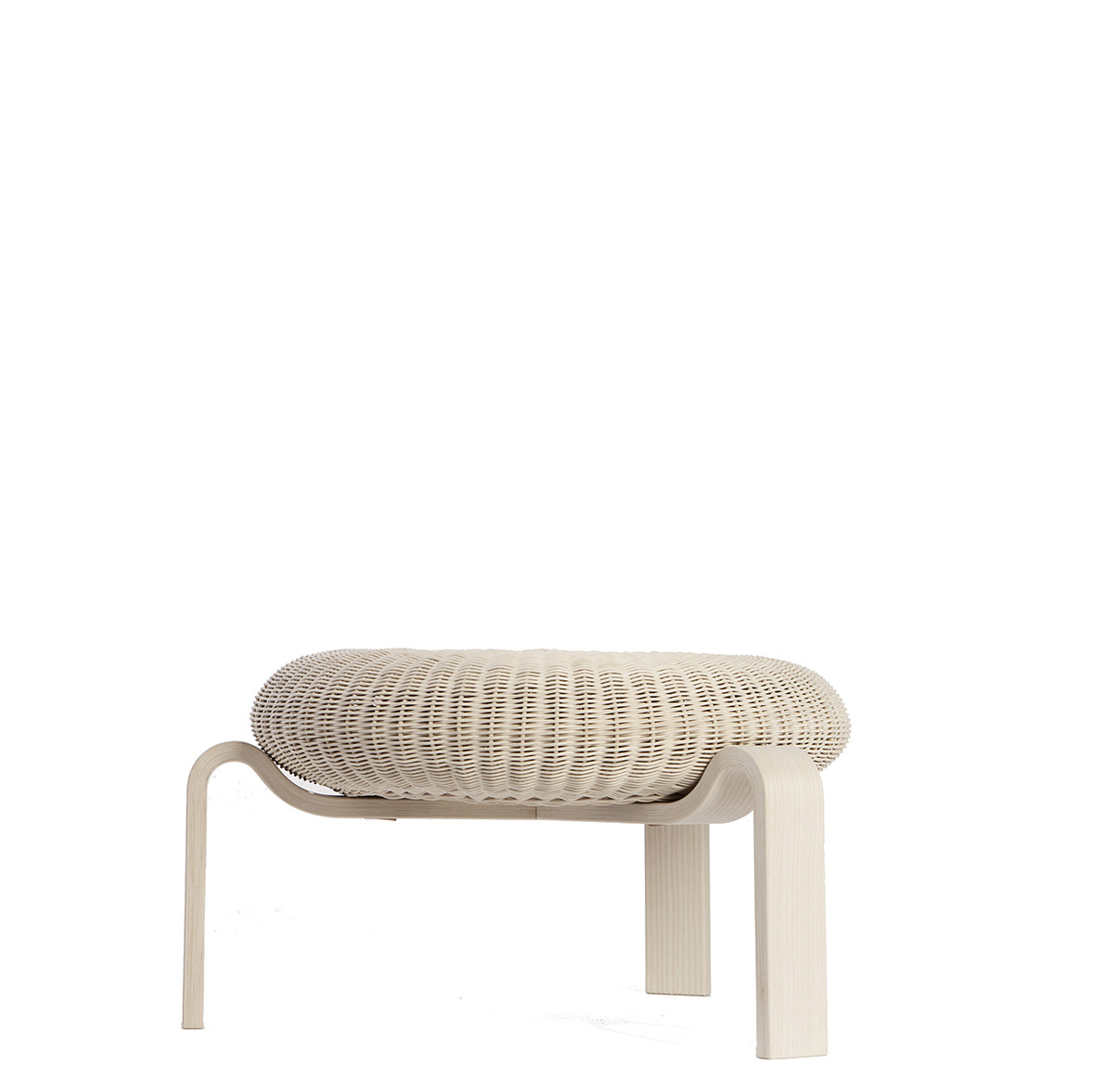 os-stool-2072-1751260979