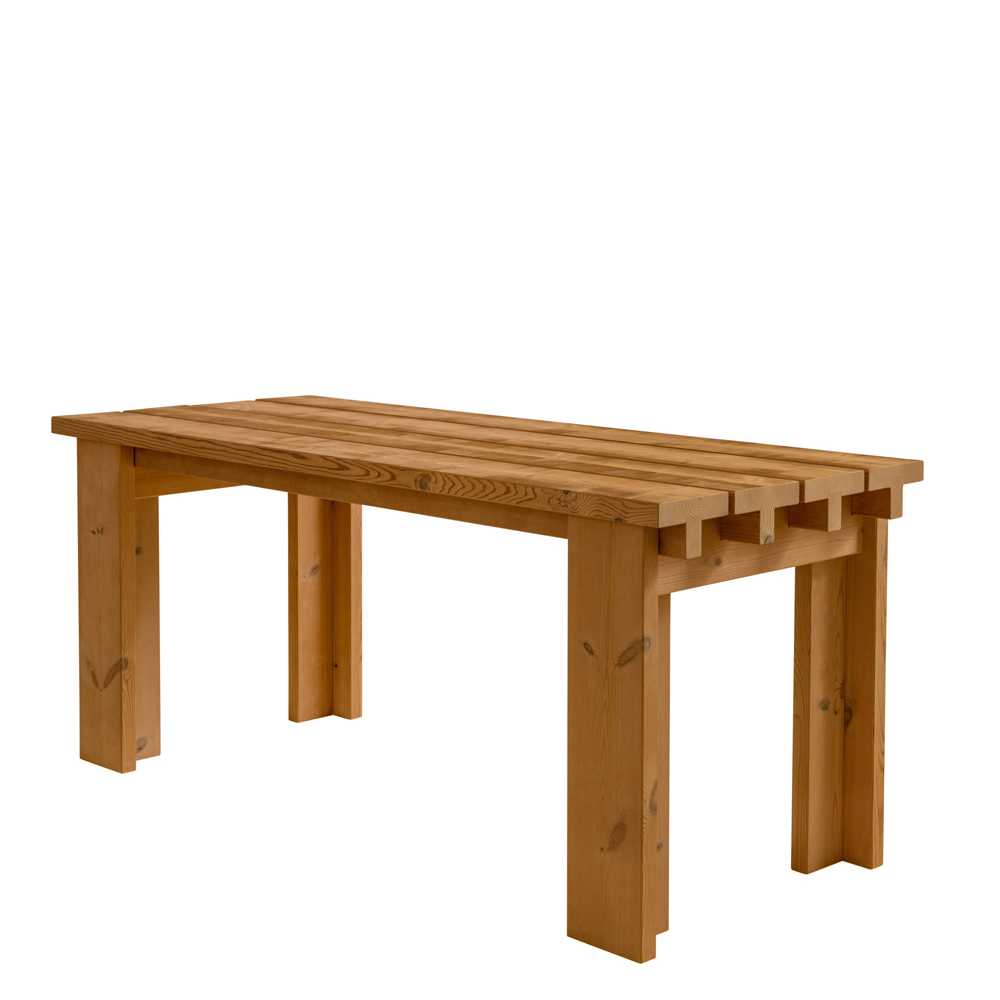 osa-outdoor-dining-table-2980-12-1755578847