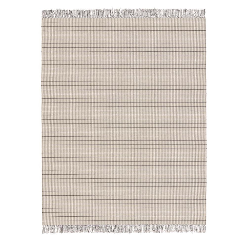 Outdoor Carpet Collection