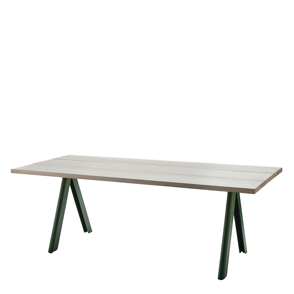 overlap-table-2796-15-1755580042
