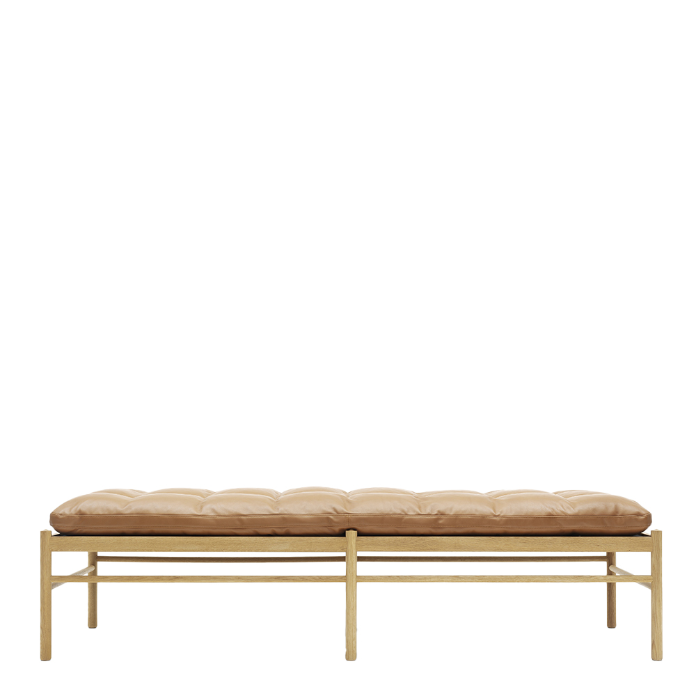 ow150-daybed-brownleather-01