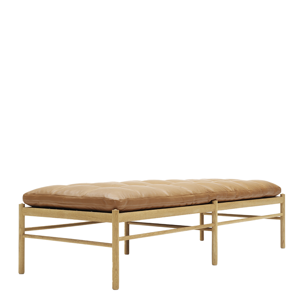 ow150-daybed-brownleather-02