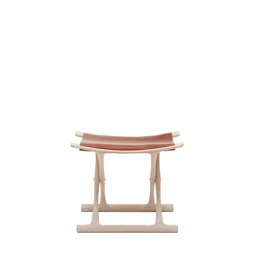 ow2000-egyptian-stool-392-1754756099
