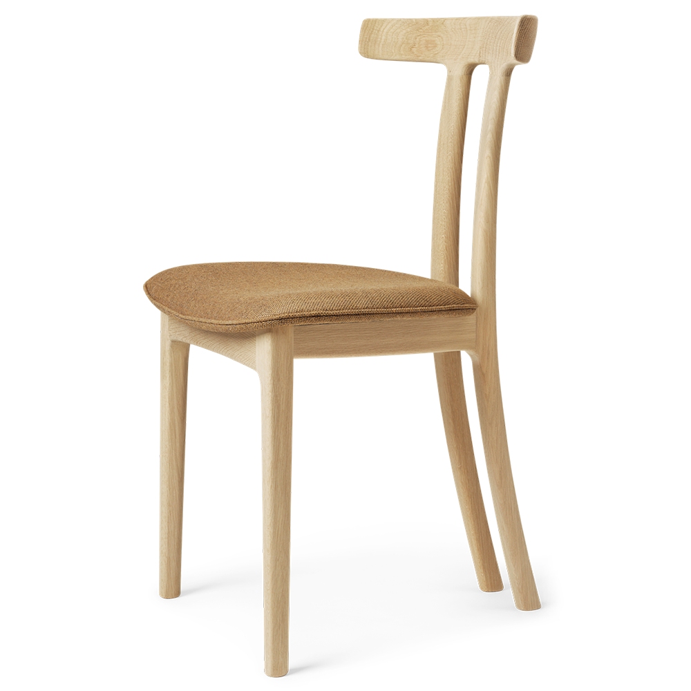 OW58 T-Chair
