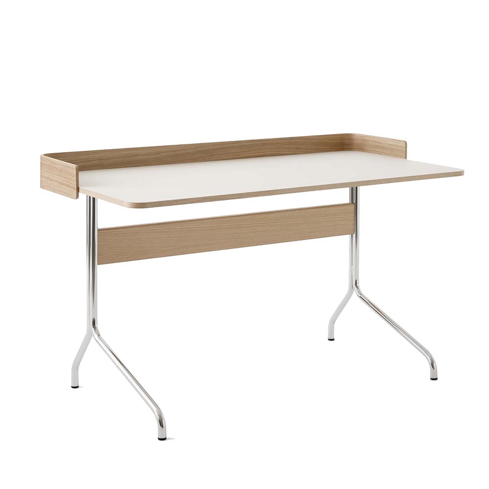 Pavilion Desk
