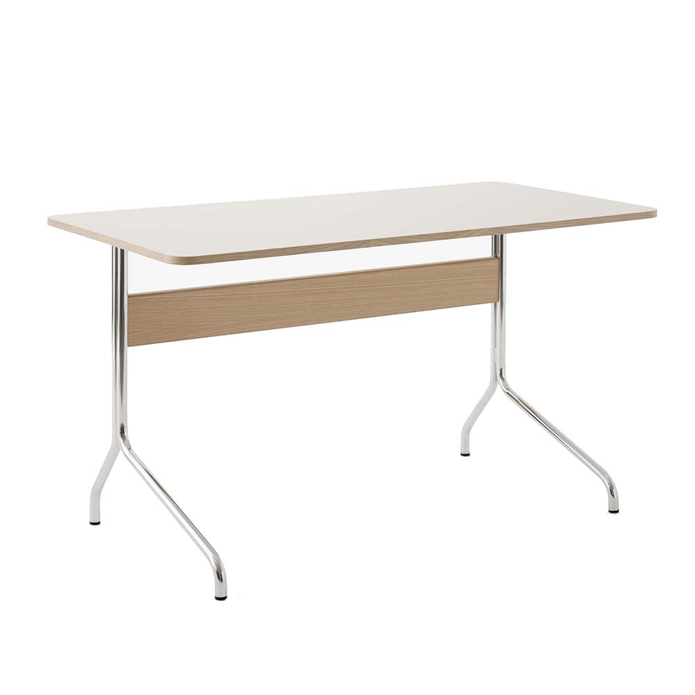 Pavilion Desk