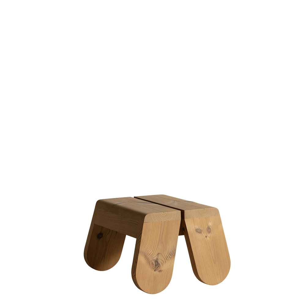 peace-outdoor-footstool-3050-33