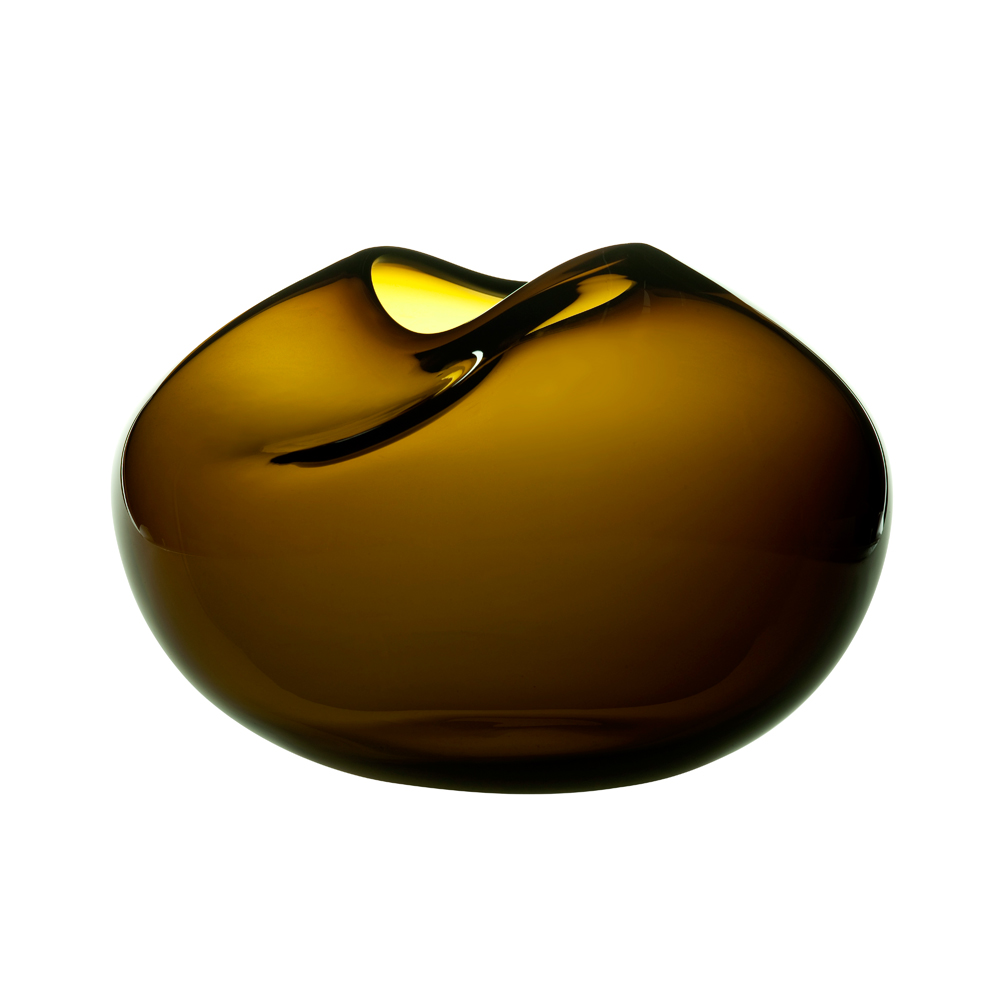 Pebbles