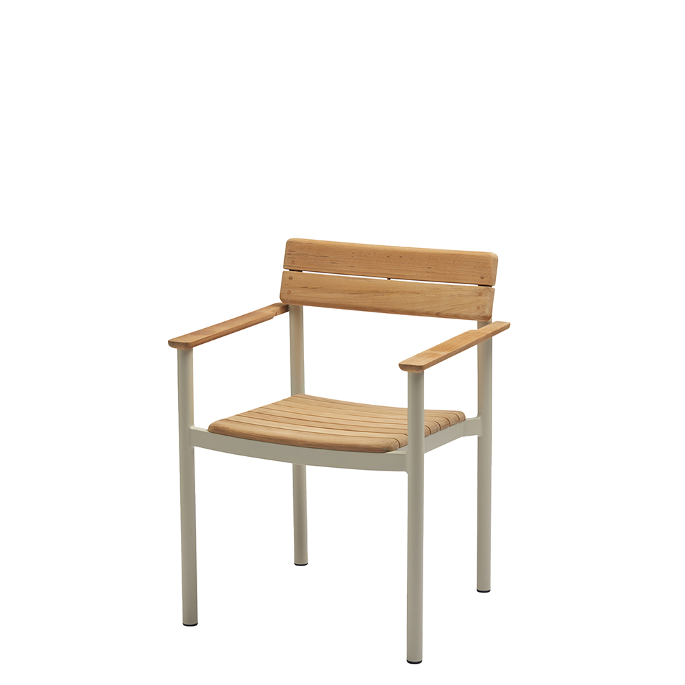 pelagus-armchair-2785-83-1750278258