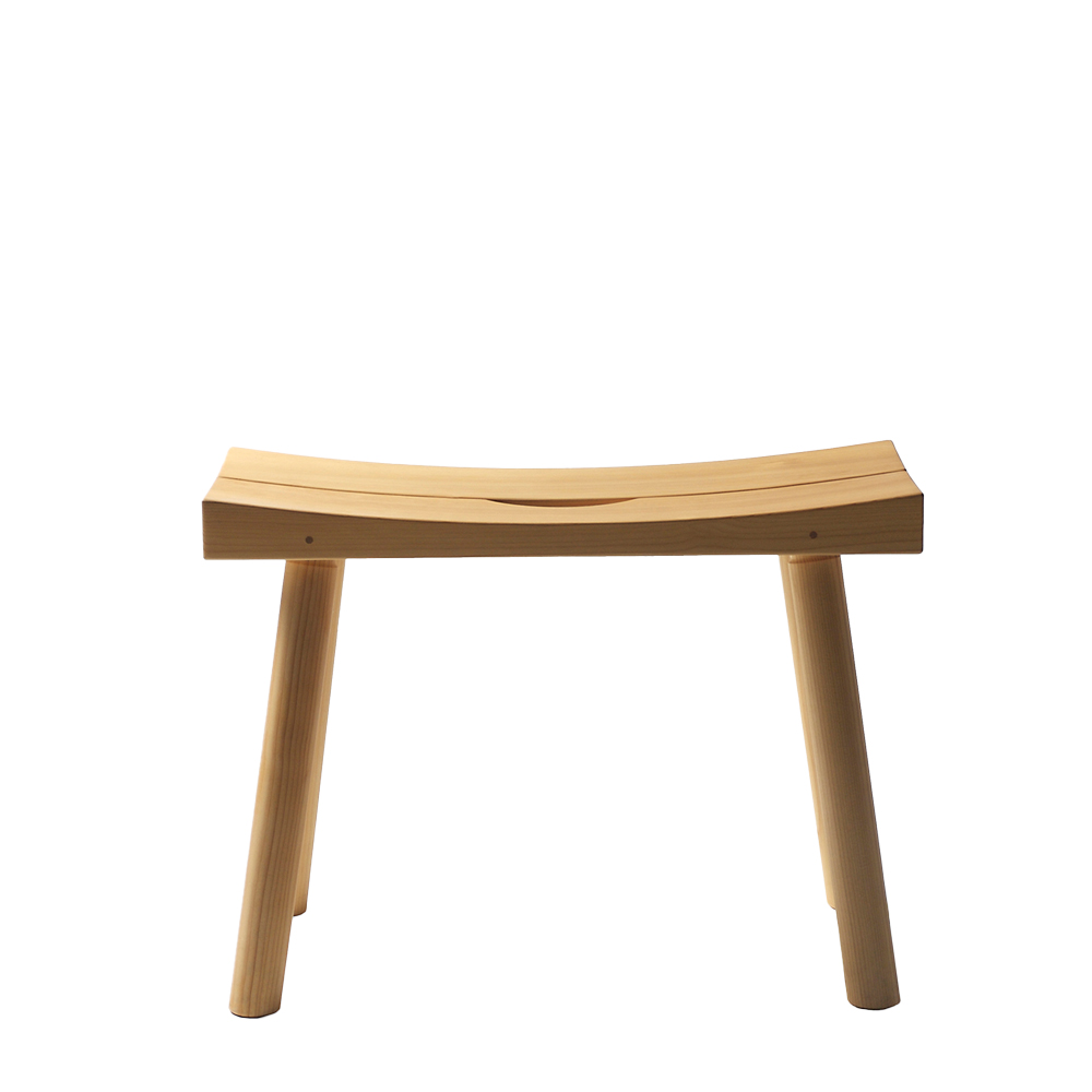 periferia-stool