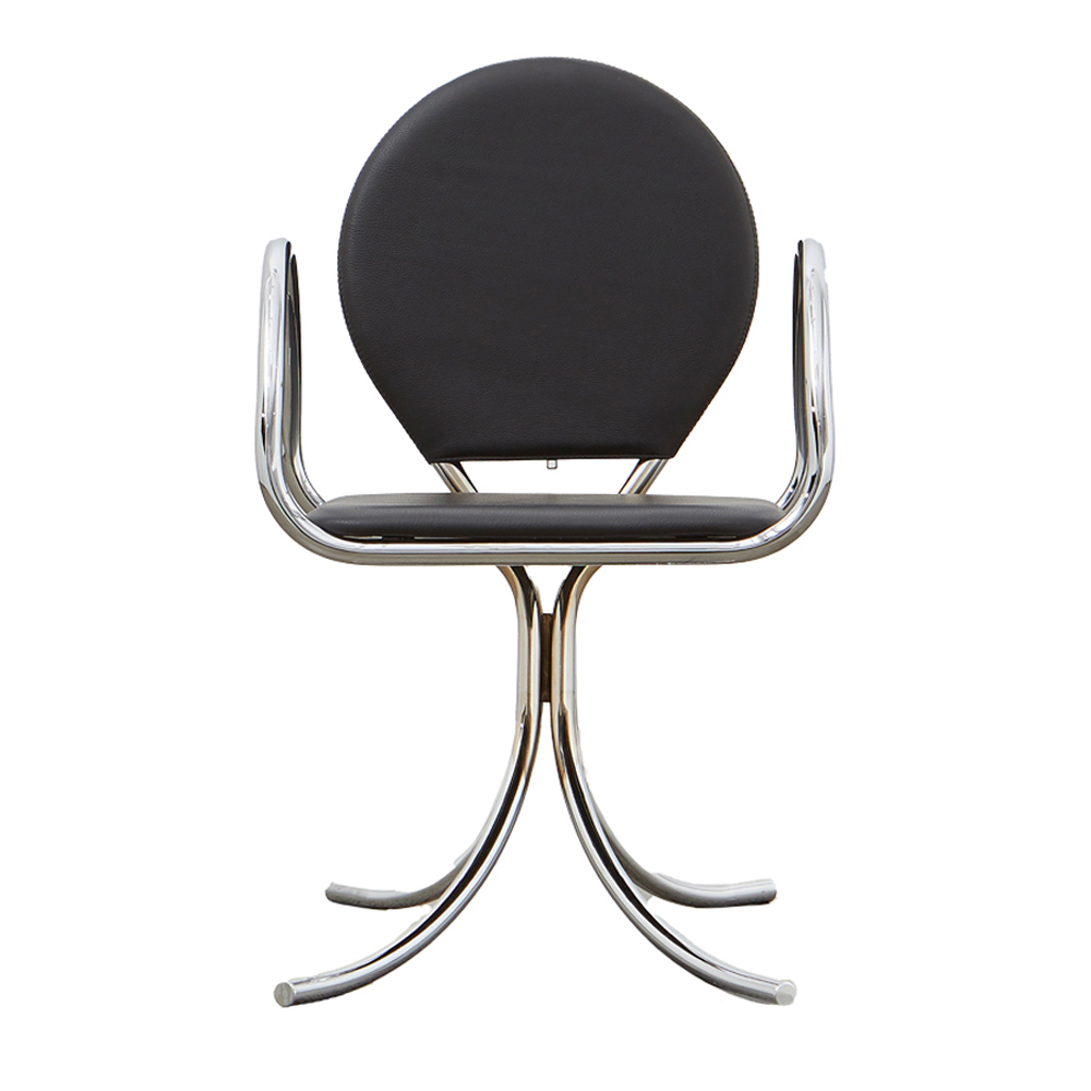 ph-arm-chair
